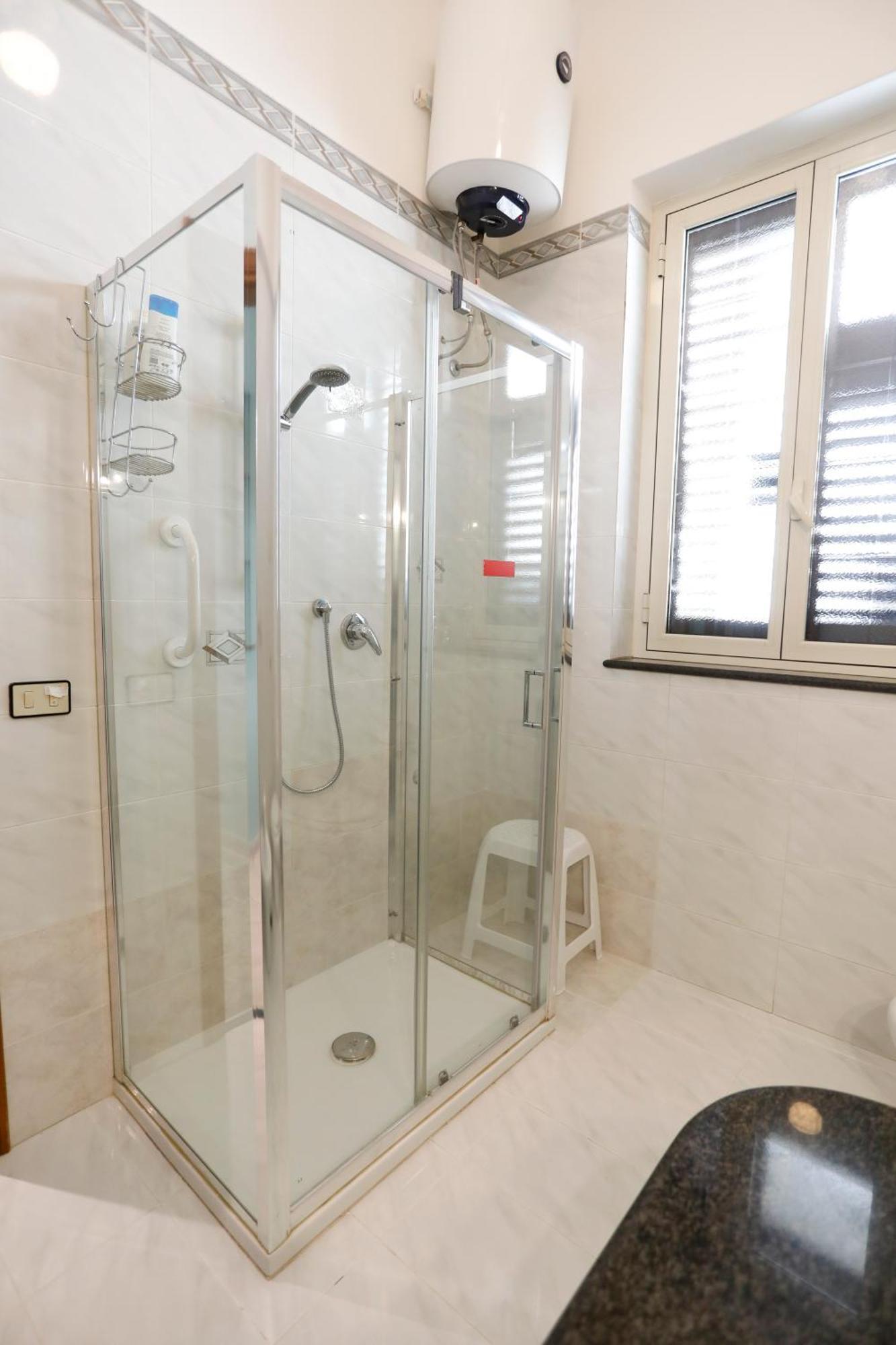 Biddizzi Apartment ปาแลร์โม ภายนอก รูปภาพ